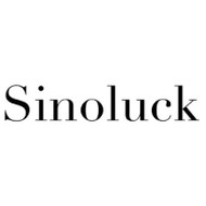 Sinoluck